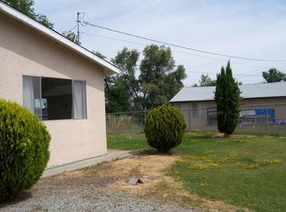 212 S 7th St #C, Rio Vista, CA 94571