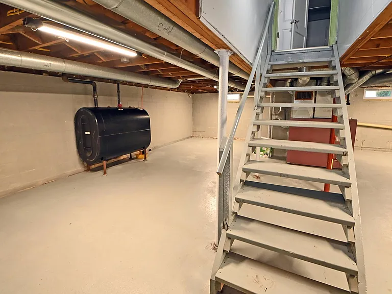 23 Allman Pl — Photo 44