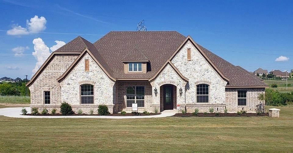 1st image of 12541 Villa Milano Dr