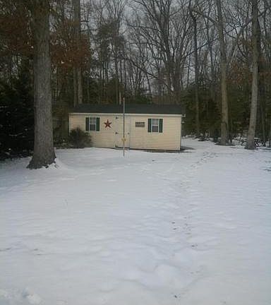 3rd image of 26851 Hidden Acres Ct