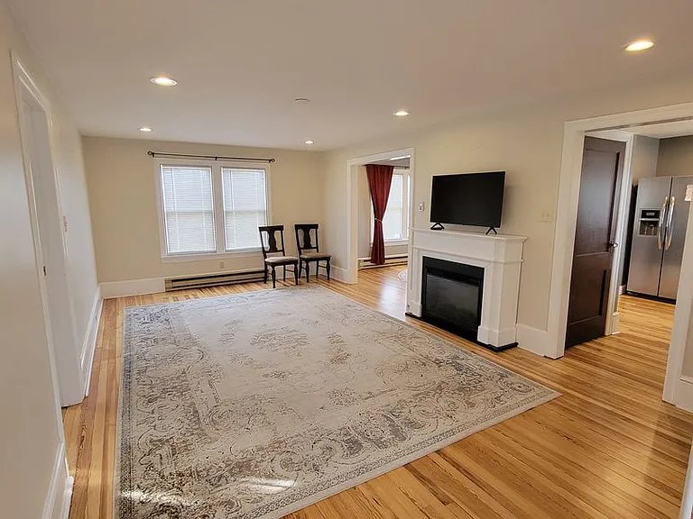 6288 Buchanan Trl W — Photo 5