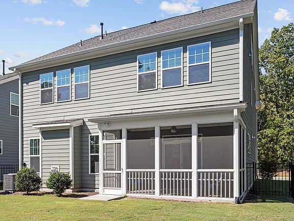 5th image of 2148 Curry Meadow Way