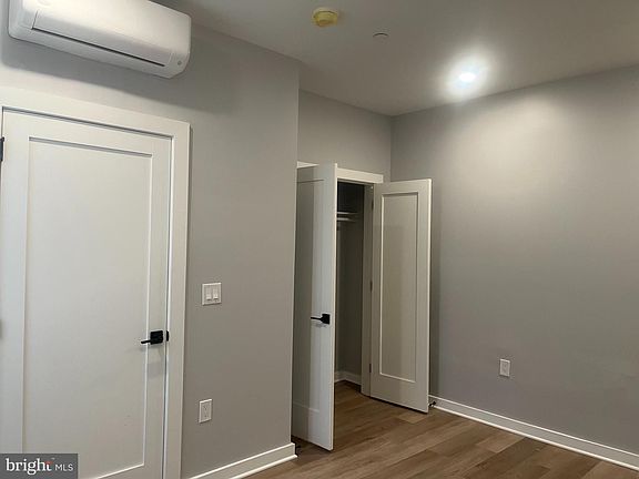 4th image of 4059 Powelton Ave #Rc