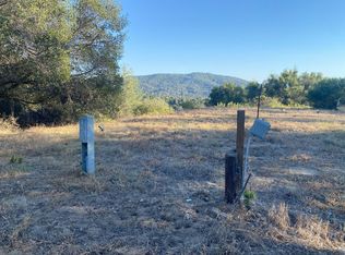 53748 Dogwood Dr, North Fork, CA 93643