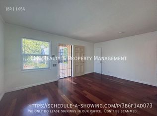 2614 E Spaulding St, Long Beach, CA 90804