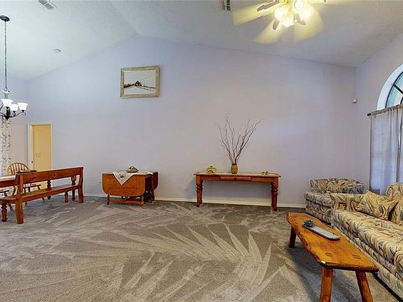 5th image of 5253 W Wichita Dr