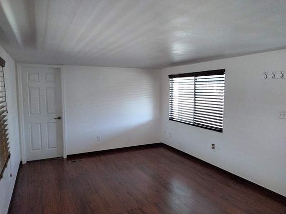 4th image of 2727 E University Dr #49