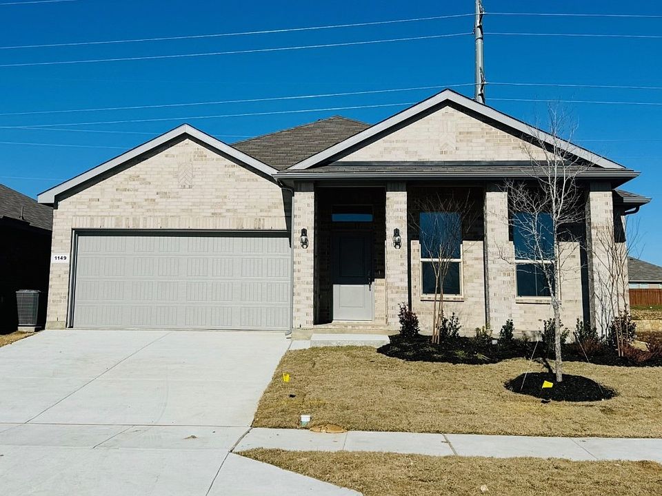 1st image of 1149 Southwark Dr