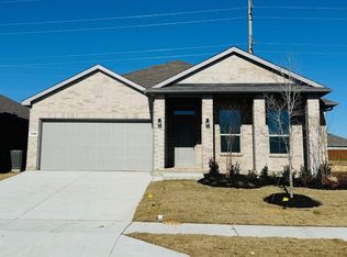 1149 Southwark Dr, Justin, TX 76247