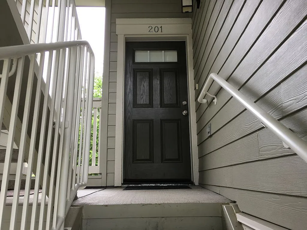 Available Now: 1 bedroom Condo in Grand Oaks — Photo 3