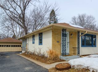 7120 Bloomington Ave S, Richfield, MN 55423