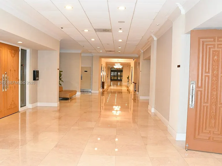 1901 Brickell Ave #B2104 — Photo 19