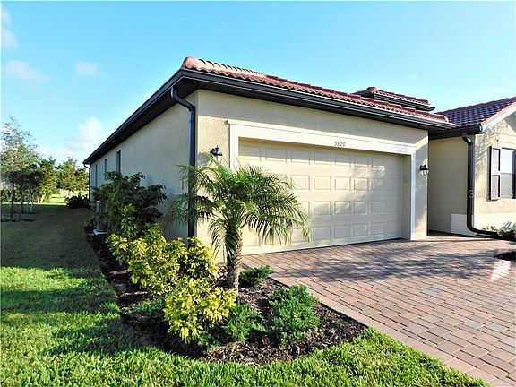 5th image of 9820 Hilltop Dr