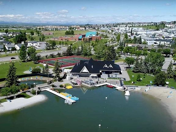 2nd image of 928 W Arbour Lake Rd NW #1207