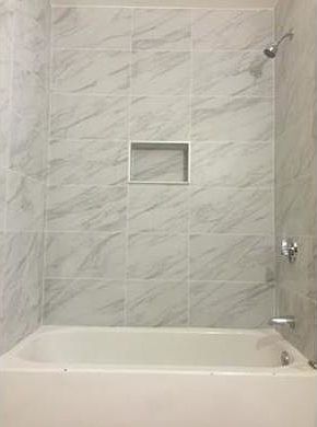 4th image of 788 Columbus Ave #12