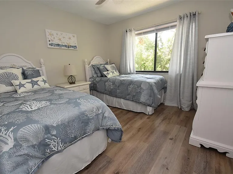 1720 Glenhouse Dr #GL427 — Photo 9