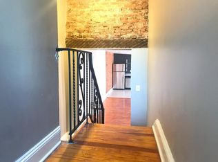 1702 W Girard Ave APT 3, Philadelphia, PA 19130