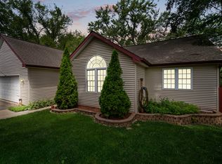 W928 Myrtle Rd, Genoa City, WI 53128