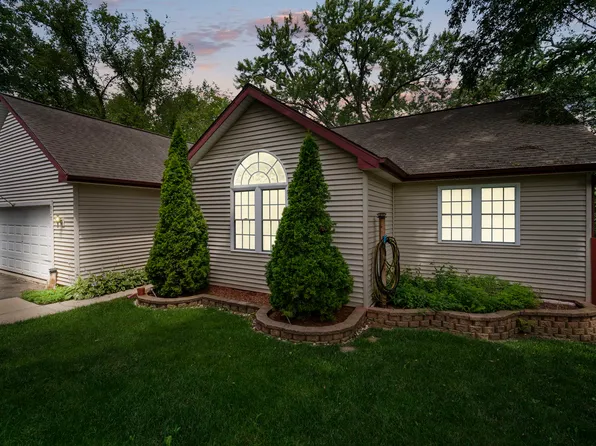 W928 Myrtle Rd, Genoa City, WI 53128
