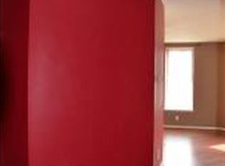 9410 Battle St APT 102, Manassas, VA 20110