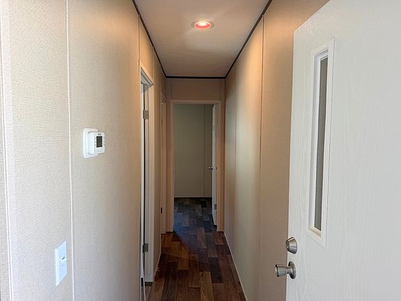4th image of 5700 Bell Rd #68
