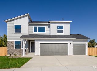 1120 Woods Bog Ct, Middleton, ID 83644