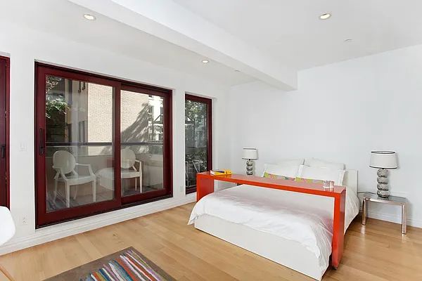 Rented by Sloane Square | media 59