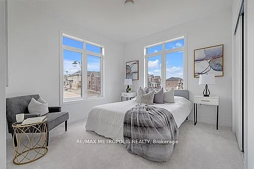 2048 Chris Mason St — Photo 7