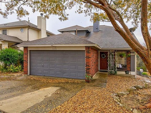 2nd image of 10622 Claywood Dr
