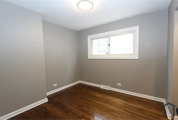 1413 W 112th Pl — Photo 25