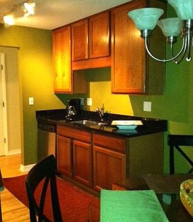4th image of 2700 44th St W #207