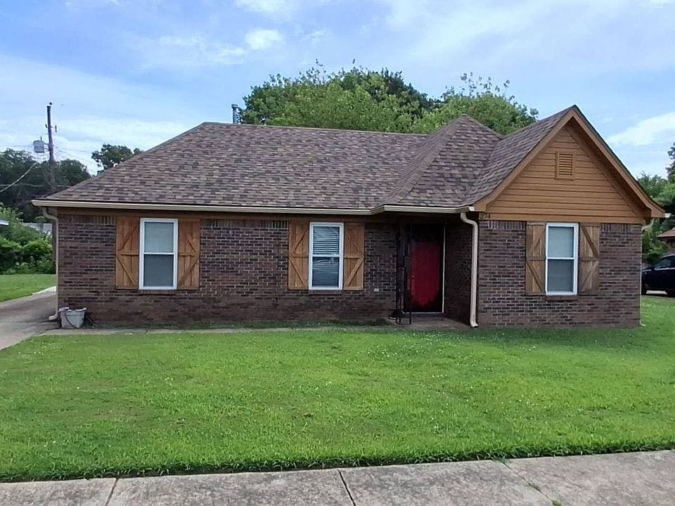 1st image of 274 Baltic St