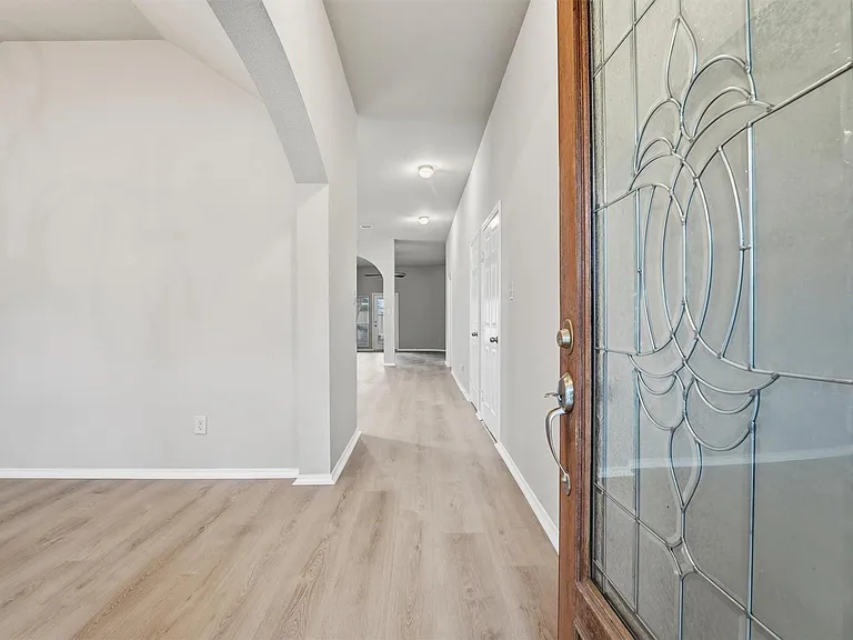 20931 Hamlet Ridge Ln — Photo 4