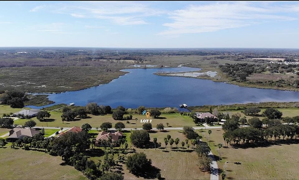 1st image of Royal Palm Dr Lot 7