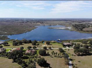 Royal Palm Dr LOT 7, Groveland, FL 34736