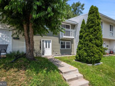 86 Sugarland Run Dr, Sterling, VA, 20164