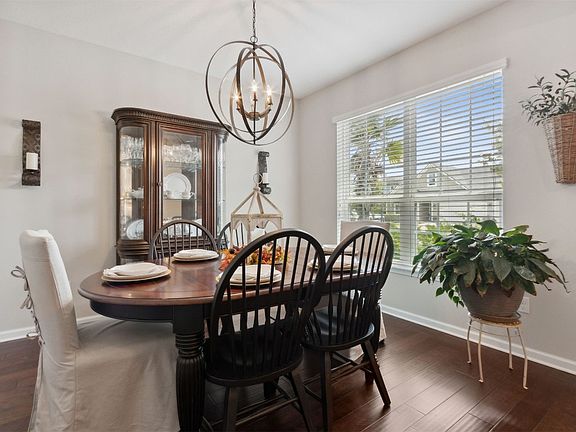 5th image of 97138 Harbor Concourse Cir