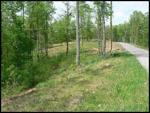 1st image of Highland Woods Way #0