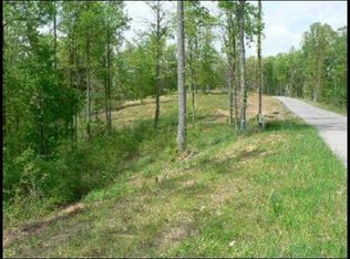 Highland Woods Way #0, Powell, TN 37849