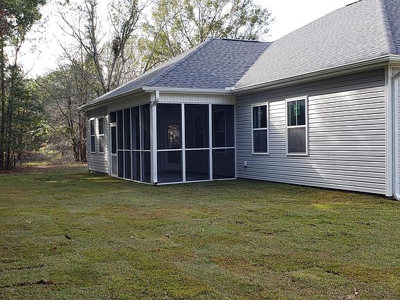 3rd image of 5865 Lake Joel Drive