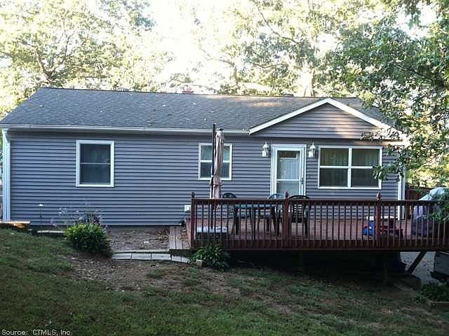 2nd image of 44 Lake Dr