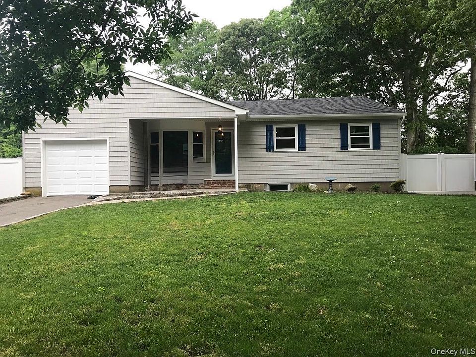 1st image of 84 Bieselin Road