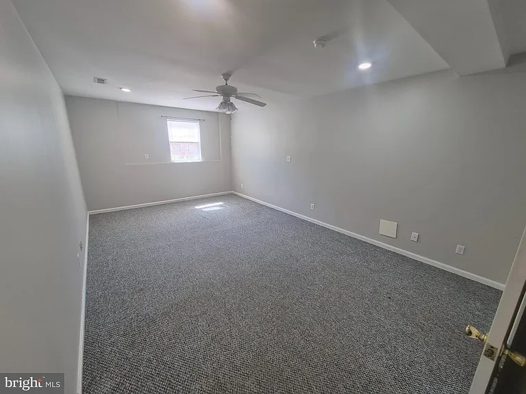 1211 Nottingham Rd — Photo 13