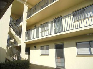 1485 Halsey Dr APT 102, Dunedin, FL 34698