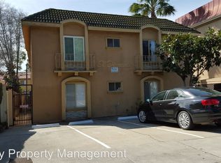1663 Diamond St APT 06, San Diego, CA 92109