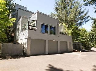 48 Eagle Crest Drive #4E, Lake Oswego, OR 97035