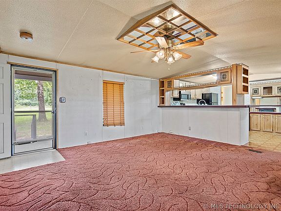 5th image of 2748 Winters Creek Rd