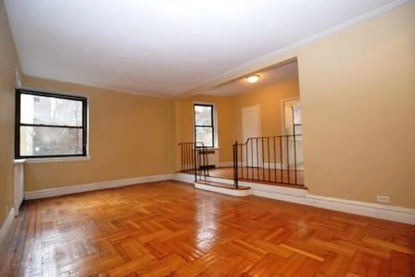 Rented by City Connections Realty | media 13