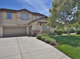 2432 Taylor Way, Antioch, CA 94531