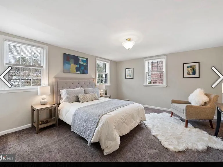 836 Conestoga Rd — Photo 18